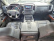 Gmc SIERRA 2018 — Copart
