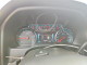 Gmc SIERRA 2018 — Copart