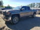 Gmc SIERRA 2014 — Copart
