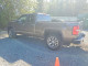 Gmc SIERRA 2014 — Copart