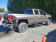 Gmc SIERRA 2014 — Copart