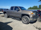 Gmc SIERRA 2014 — Copart