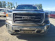 Gmc SIERRA 2014 — Copart
