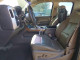 Gmc SIERRA 2014 — Copart