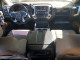 Gmc SIERRA 2014 — Copart