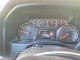 Gmc SIERRA 2014 — Copart