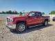 Gmc SIERRA 2018 — Copart