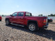 Gmc SIERRA 2018 — Copart