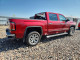 Gmc SIERRA 2018 — Copart