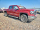 Gmc SIERRA 2018 — Copart
