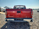 Gmc SIERRA 2018 — Copart