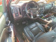 Gmc SIERRA 2018 — Copart