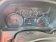 Gmc SIERRA 2018 — Copart