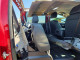 Gmc SIERRA 2018 — Copart