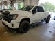 Gmc SIERRA 2020 — Copart