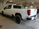 Gmc SIERRA 2020 — Copart