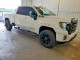 Gmc SIERRA 2020 — Copart