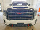 Gmc SIERRA 2020 — Copart
