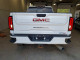 Gmc SIERRA 2020 — Copart