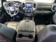 Gmc SIERRA 2020 — Copart