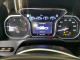 Gmc SIERRA 2020 — Copart