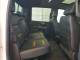 Gmc SIERRA 2020 — Copart
