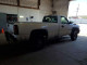 Gmc SIERRA 2003 — Copart