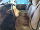 Gmc SIERRA 2003 — Copart