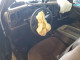 Gmc SIERRA 2003 — Copart