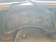 Gmc SIERRA 2003 — Copart