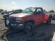 Gmc SIERRA 2005 — Copart