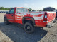 Gmc SIERRA 2005 — Copart