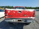 Gmc SIERRA 2005 — Copart
