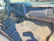 Gmc SIERRA 2005 — Copart