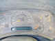Gmc SIERRA 2005 — Copart