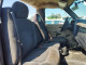 Gmc SIERRA 2005 — Copart