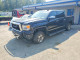 Gmc SIERRA 2015 — Copart