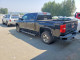 Gmc SIERRA 2015 — Copart