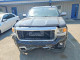 Gmc SIERRA 2015 — Copart
