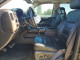 Gmc SIERRA 2015 — Copart