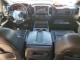 Gmc SIERRA 2015 — Copart