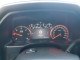 Gmc SIERRA 2015 — Copart