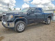 Gmc SIERRA 2023 — Copart