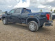 Gmc SIERRA 2023 — Copart