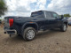 Gmc SIERRA 2023 — Copart