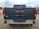 Gmc SIERRA 2023 — Copart