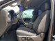 Gmc SIERRA 2023 — Copart