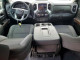 Gmc SIERRA 2023 — Copart