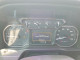 Gmc SIERRA 2023 — Copart