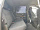 Gmc SIERRA 2023 — Copart